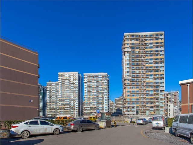 上海同轴连接器代理